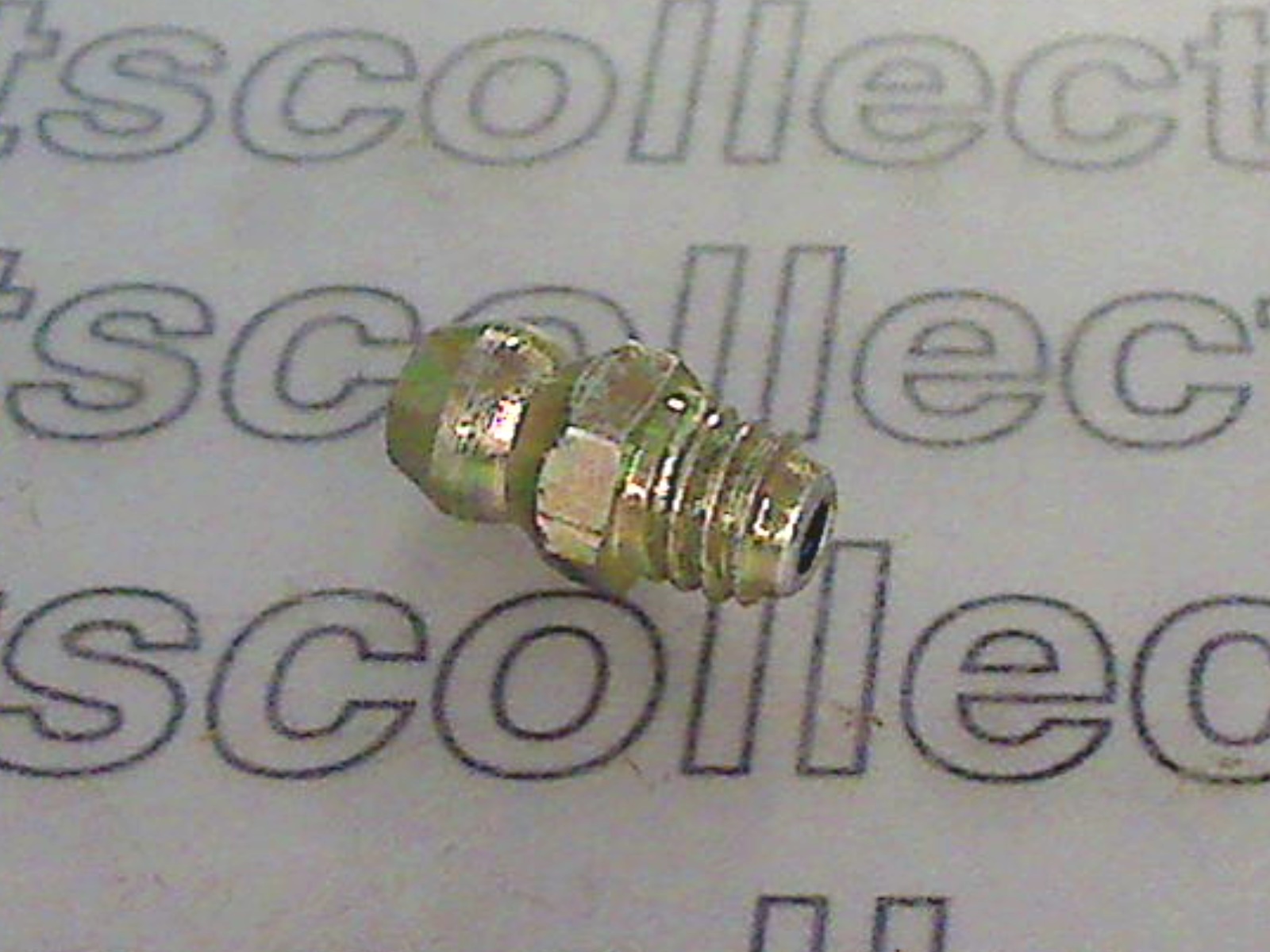 LAMBORGHINI 8880601 Suspension code 10775 compatible with: LAMBORGHINI ESPADA, LAMBORGHINI JALPA, LAMBORGHINI JARAMA, LAMBORGHINI LM002, LAMBORGHINI URRACO  P250